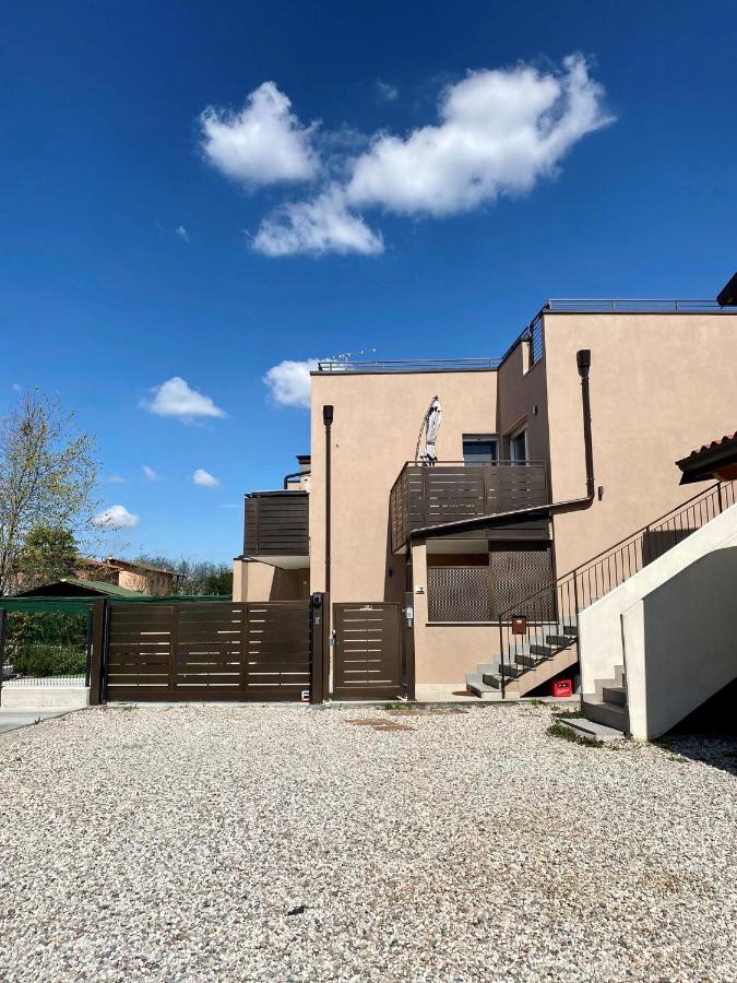 Gisella Apartamento *