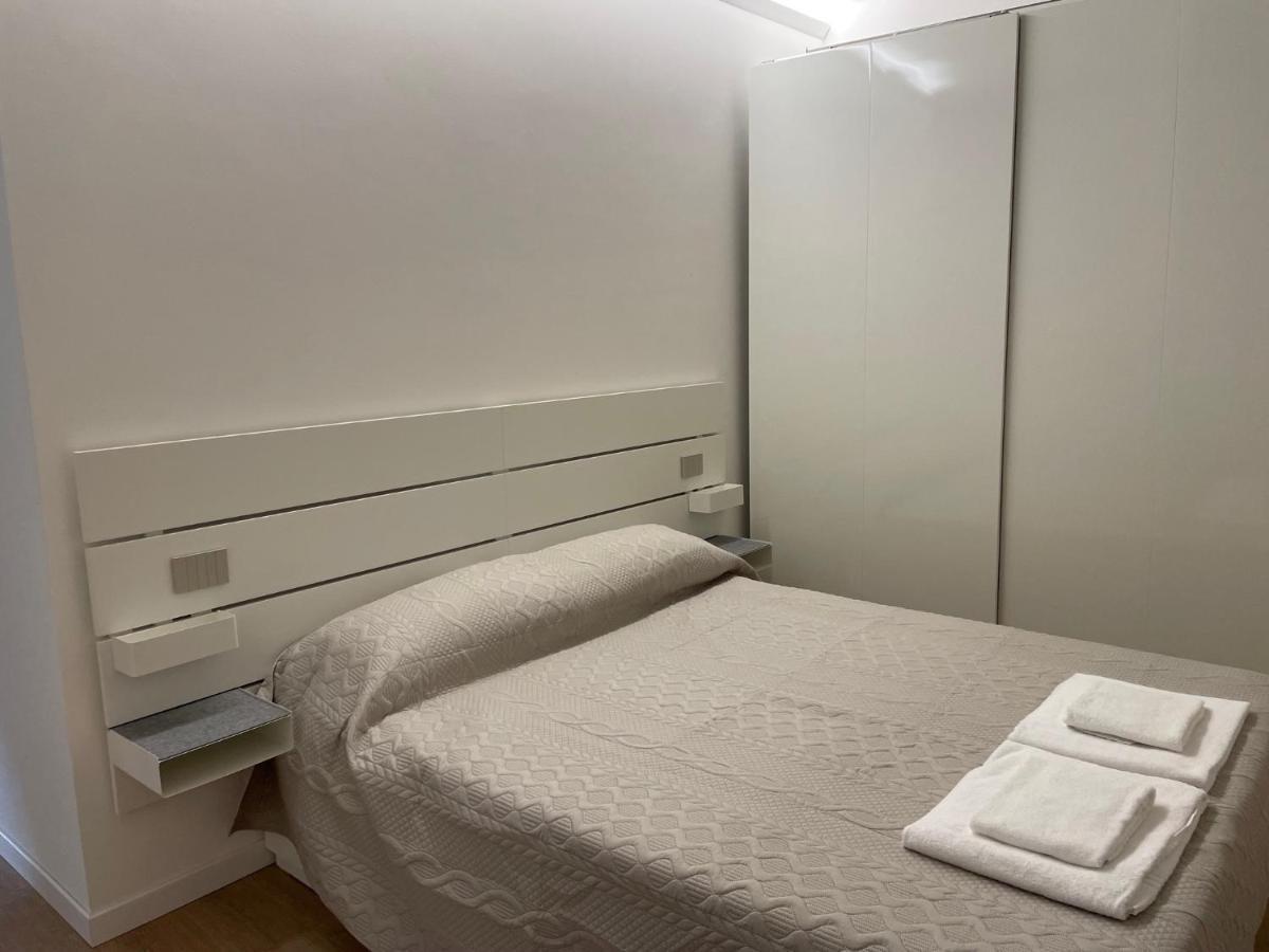 Gisella Apartamento